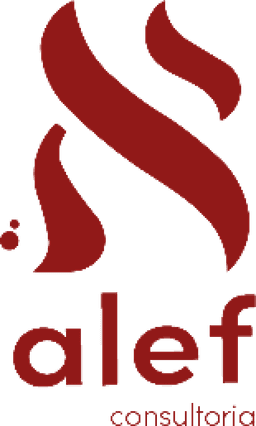Alef Consultoria