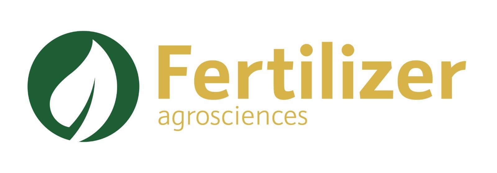Fertilizer Agrosciences